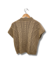 Vestique Sweater