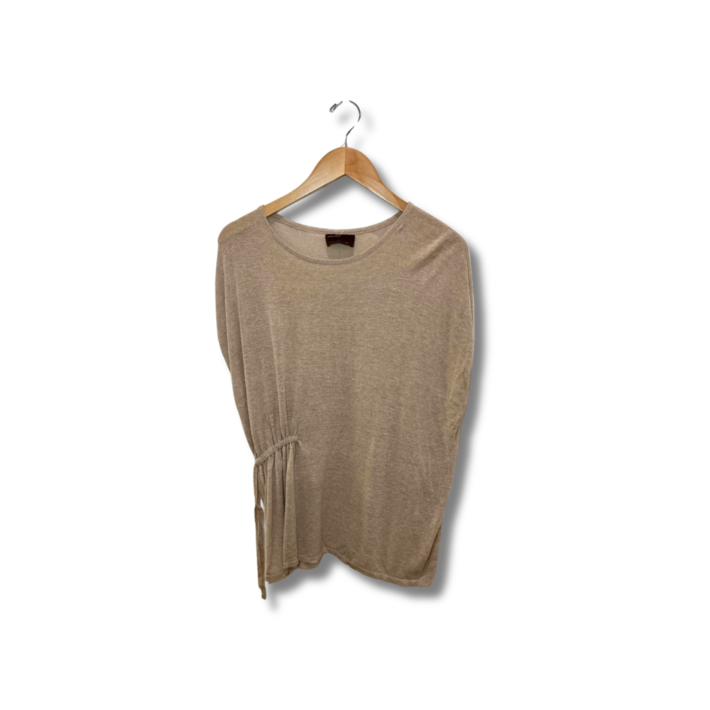 Kerisma Sweater