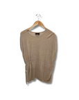 Kerisma Sweater