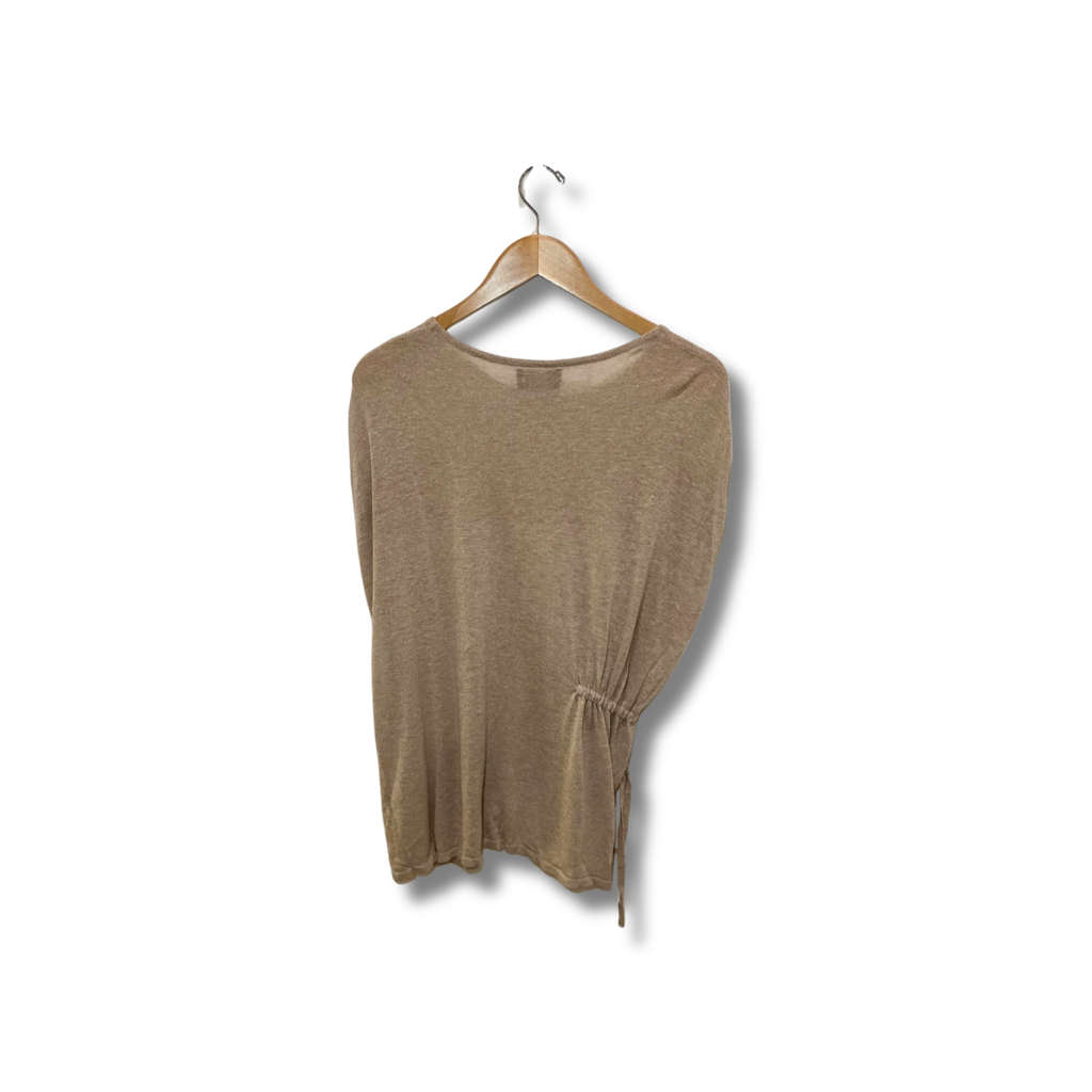 Kerisma Sweater