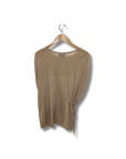 Kerisma Sweater