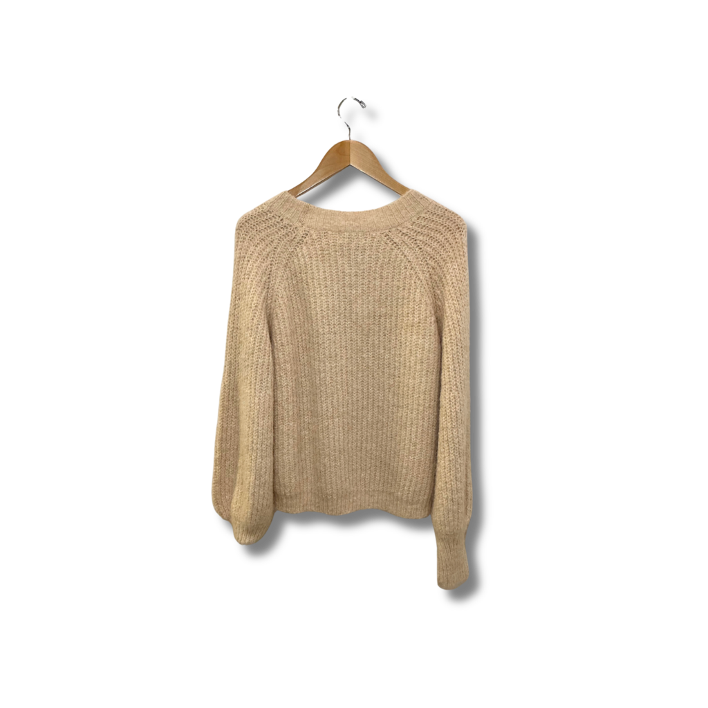 Molly Bracken Sweater