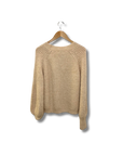 Molly Bracken Sweater