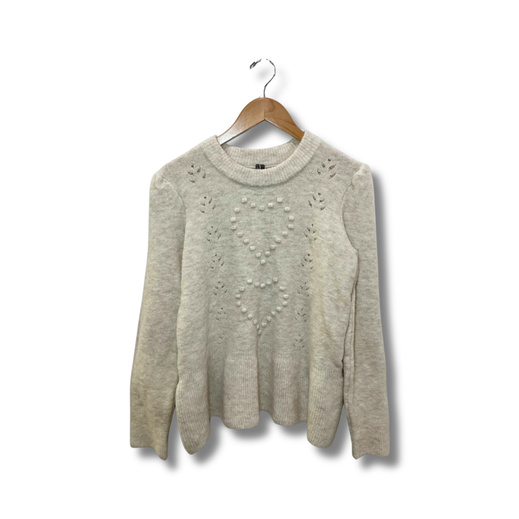 Anthropologie Sweater