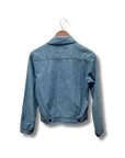 Farah Denim Jacket
