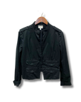 Armani Collezioni Jacket