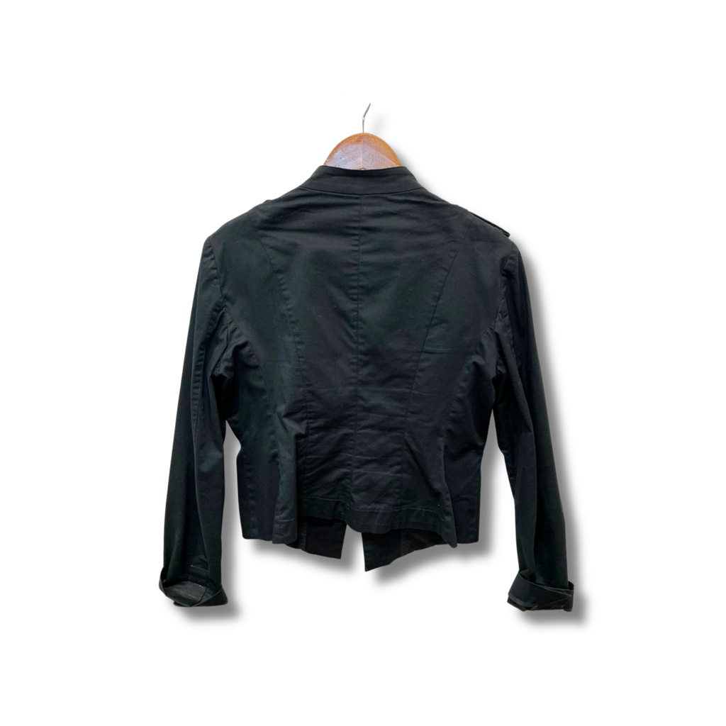 Armani Collezioni Jacket