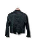 Armani Collezioni Jacket