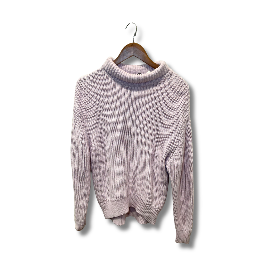 French Connection Sweater
