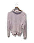 French Connection Sweater