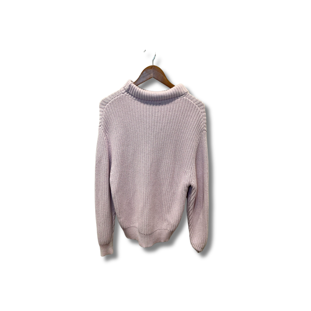 French Connection Sweater