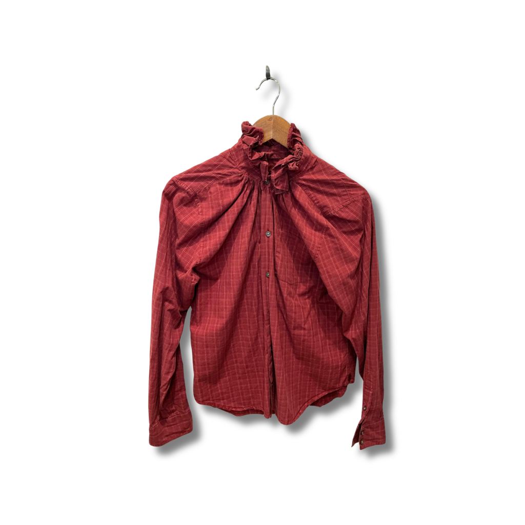 KMJ Top