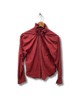 KMJ Top