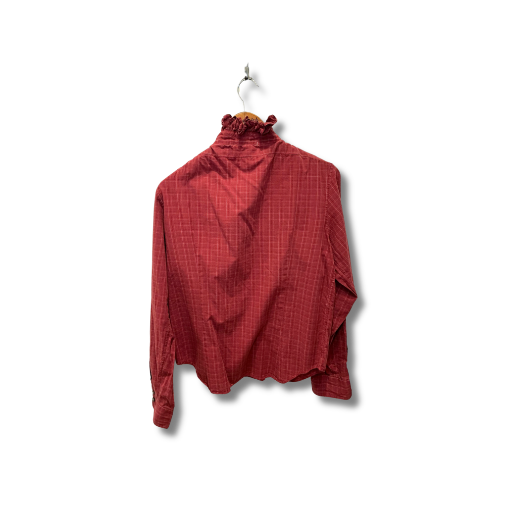 KMJ Top