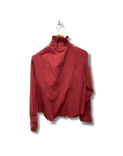 KMJ Top