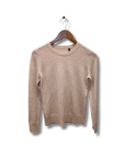 Theory Sweater