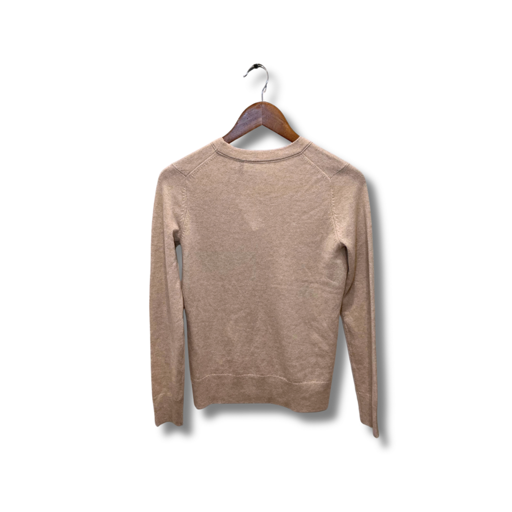 Theory Sweater
