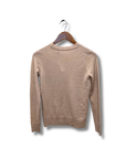Theory Sweater
