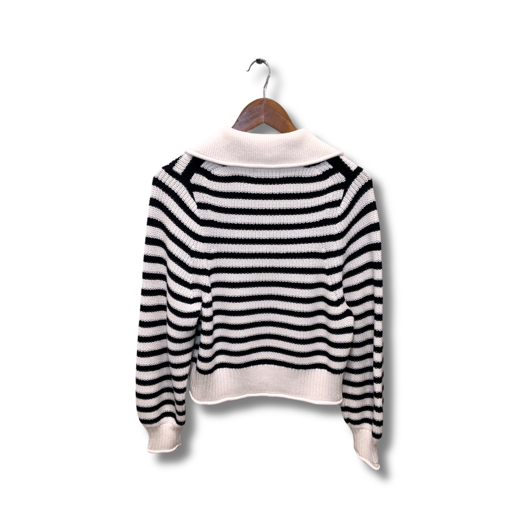 J.crew Sweater