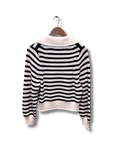 J.crew Sweater