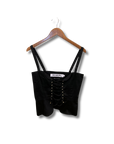 Acheval Pampa Tank top