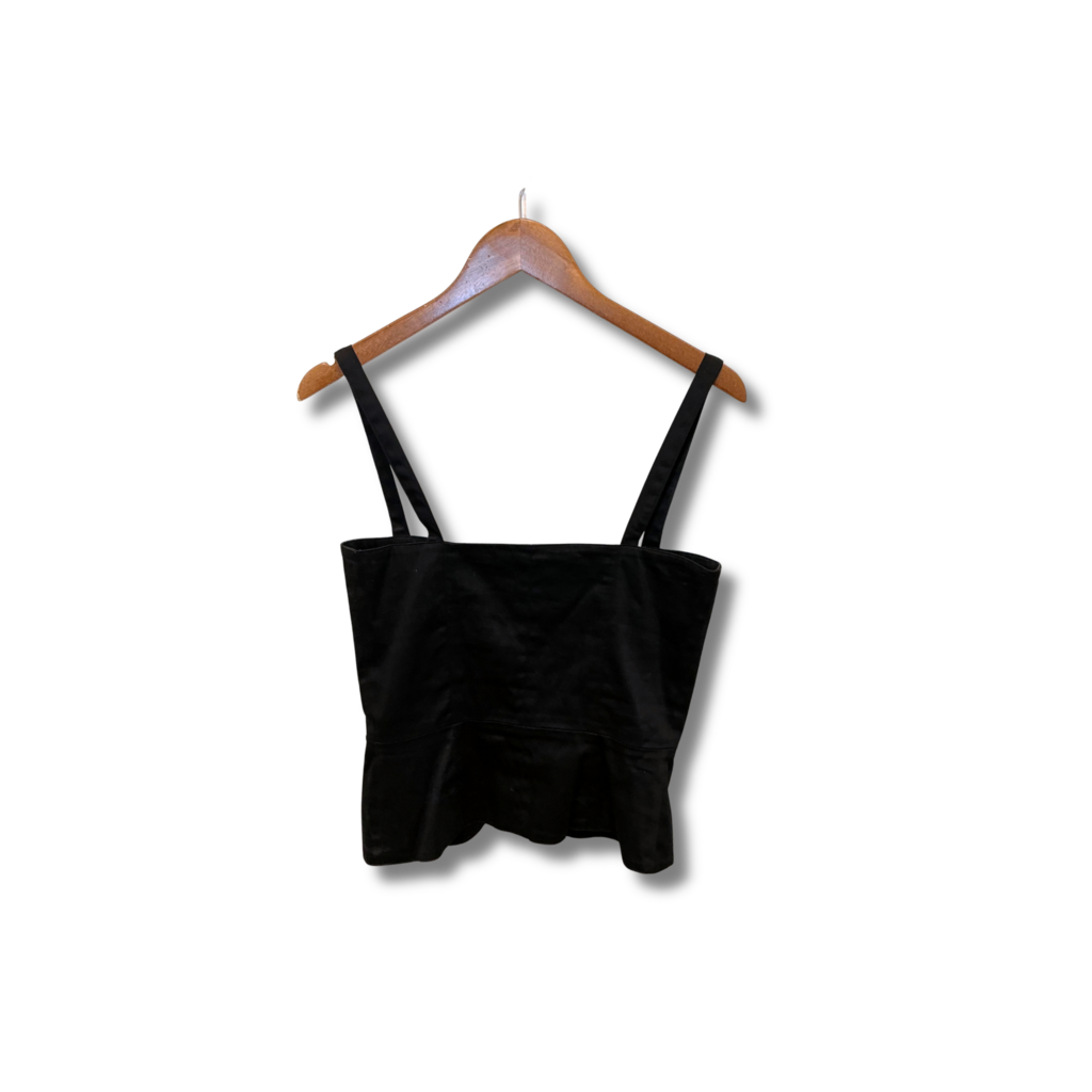 Acheval Pampa Tank top