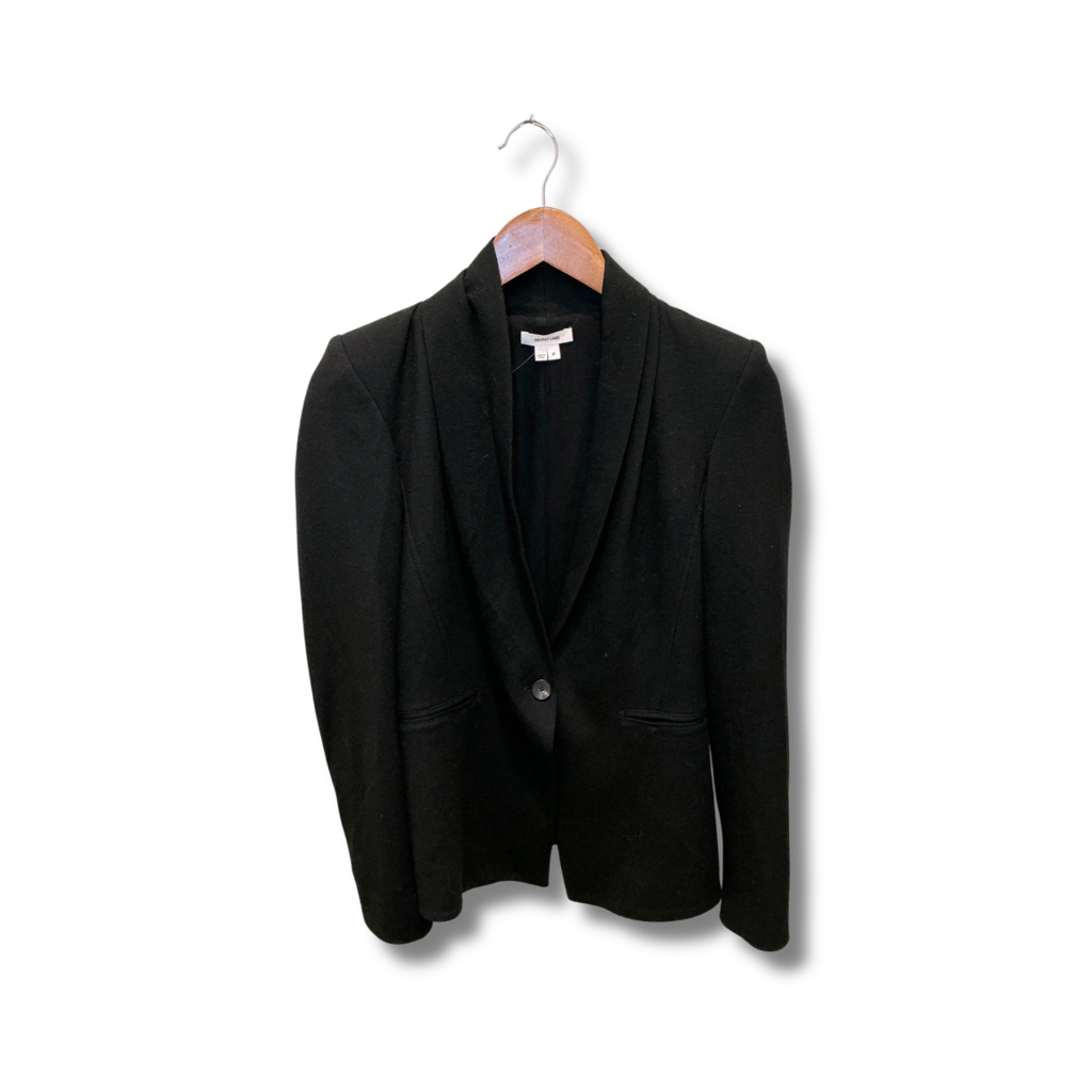 Helmut Lang Jacket