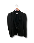 Helmut Lang Jacket