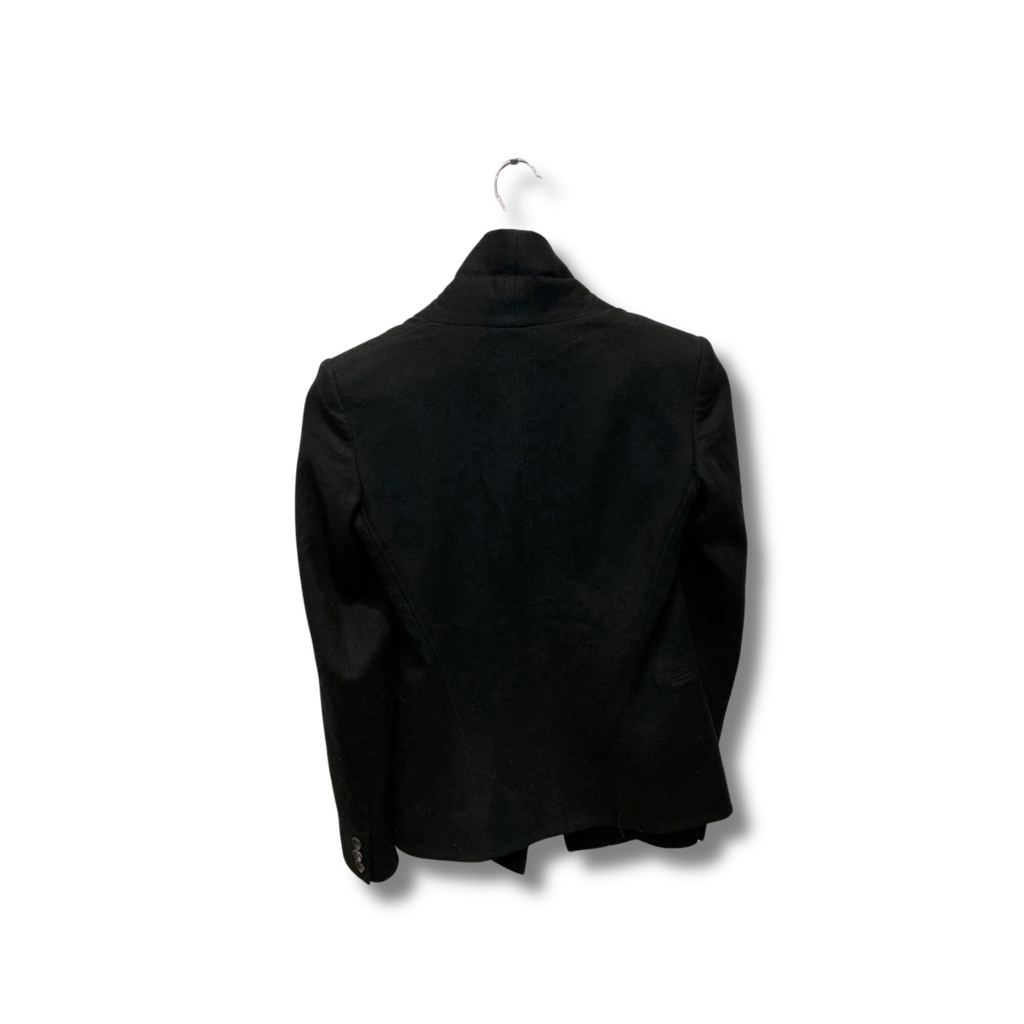 Helmut Lang Jacket