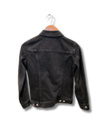 Madewell Denim Jacket