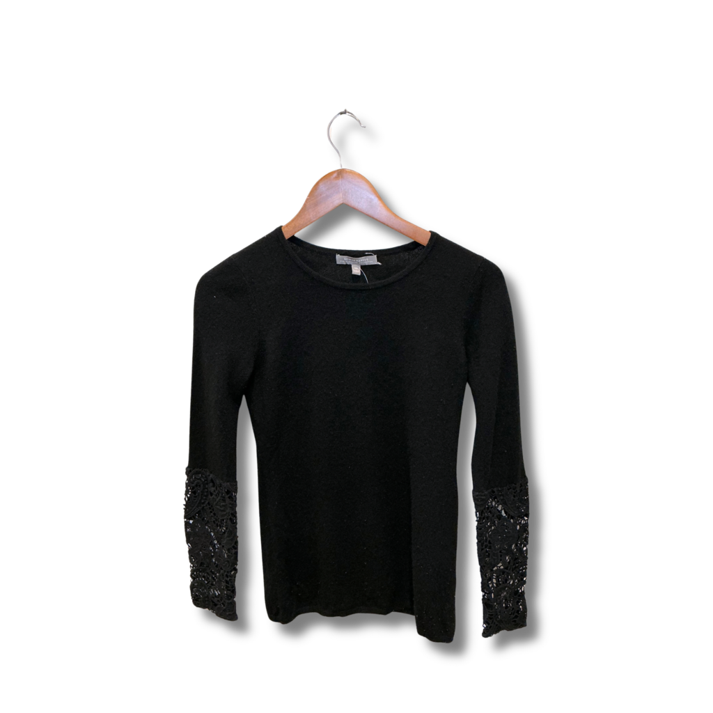 Neiman Marcus Sweater