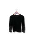 Neiman Marcus Sweater