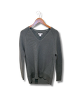 Athleta Sweater