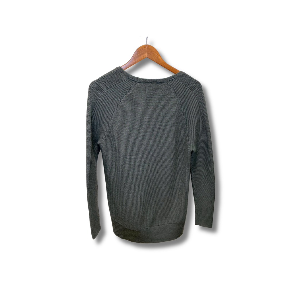 Athleta Sweater