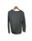 Athleta Sweater