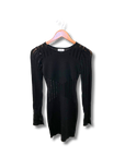 Superdown Dress