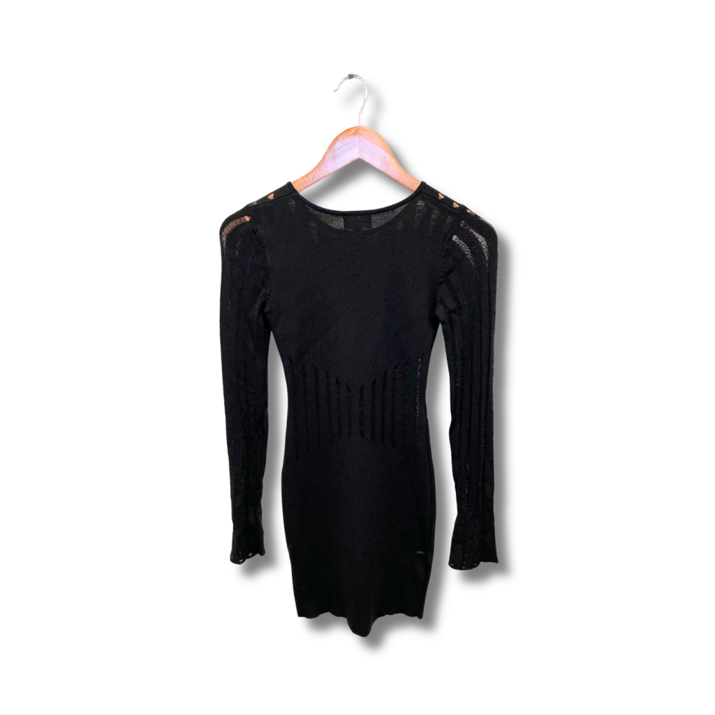 Superdown Dress