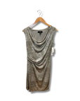 Scarlett Dress
