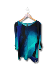 Clara sun woo Tunic