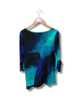 Clara sun woo Tunic