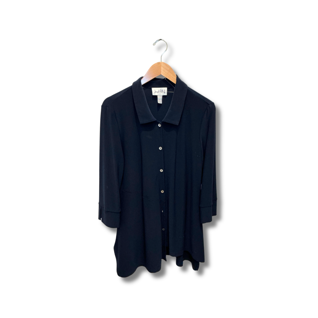 Joseph Ribkoff Top
