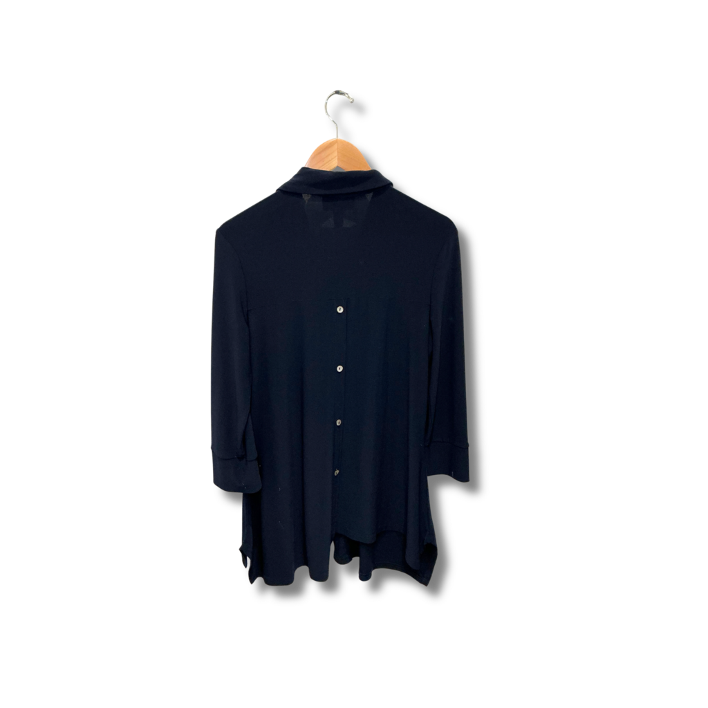 Joseph Ribkoff Top