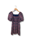 Madewell Dress