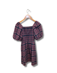 Madewell Dress