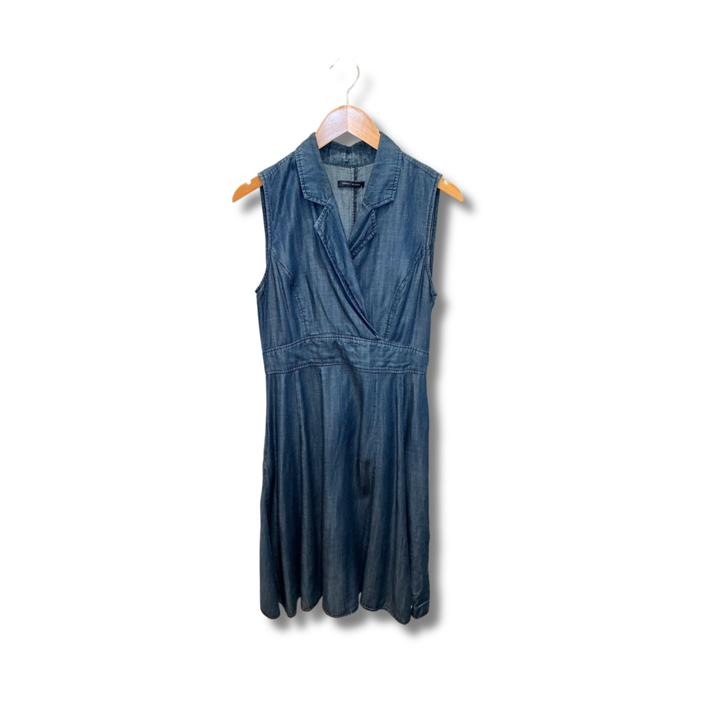 Tommy Hilfiger Dress