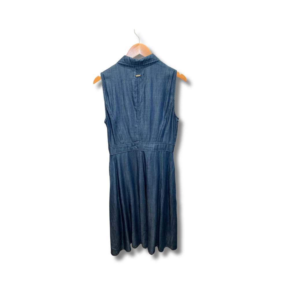 Tommy Hilfiger Dress