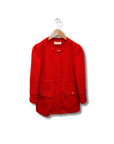 Sfera Jacket