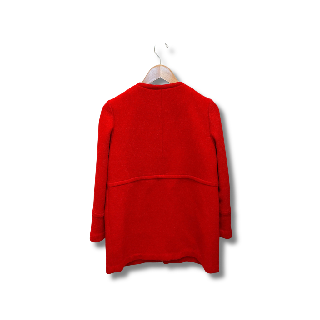 Sfera Jacket