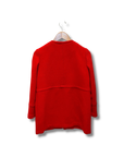 Sfera Jacket