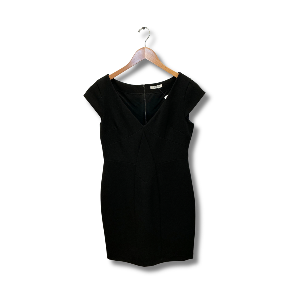 Versace Collection Dress